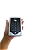 Controle de Acesso Plus CX 7008 - Imagem 4