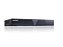 Dvr DS-7204HI-SL Hikvision 4 Canais Analógico - Imagem 1