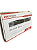 Dvr DS-7204HI-SL Hikvision 4 Canais Analógico - Imagem 2
