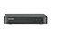 Dvr Ds-7216hghi-k1/cvbs Hikvision 16 CANAIS - Imagem 1