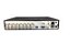 Dvr Ds-7216hghi-k1/cvbs Hikvision 16 CANAIS - Imagem 2