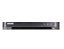 DVR DS-7216HQHI-K1 16 CANAIS HIKVISION - Imagem 2