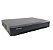 DVR DS-7216HQHI-K1 16 CANAIS HIKVISION - Imagem 1