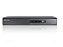 DVR 16 Canais Analogico DS-7216HWI-SL 16 HIKVISION - Imagem 1