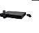 DVR 16 Canais Analogico DS-7216HWI-SL 16 HIKVISION - Imagem 3