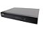 DVR 16 Canais Analogico DS-7216HWI-SL 16 HIKVISION - Imagem 2
