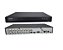 Dvr iDS-7216HQHI-M1/S HIKVISION 16 CANAIS - Imagem 3