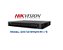 Dvr iDS-7216HQHI-M1/S HIKVISION 16 CANAIS - Imagem 2