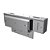 Fechadura Eletroima Intelbras 300kgf FE 10300 V2 - Imagem 1
