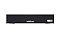 Gravador DVR 04 canais MHDX 3004C Intelbras - Imagem 4
