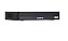 Gravador DVR 04 canais MHDX 3004C Intelbras - Imagem 2