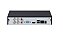 Gravador DVR 04 canais MHDX 3004C Intelbras - Imagem 3