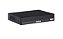 Gravador DVR 04 canais MHDX 3004C Intelbras - Imagem 5