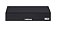 Gravador DVR 04 canais MHDX 3004C Intelbras - Imagem 1