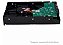 HD Intelbras 1tb Sata 3,5 5400rpm 64mb Wd11purz - Imagem 2