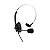 Headset RJ9 CHS 55 Intelbras - Imagem 3