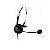 Headset RJ9 CHS 55 Intelbras - Imagem 4