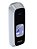 LEITOR BIOMÉTRICO C/ RFID LE 3420 MF BIO - Imagem 3