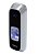 LEITOR BIOMÉTRICO C/ RFID LE 3420 MF BIO - Imagem 2