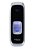 LEITOR BIOMÉTRICO C/ RFID LE 3420 MF BIO - Imagem 1