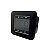 Leitor De Codigo de Barras LN 350R Linear Nice - Imagem 2