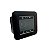 Leitor De Codigo de Barras LN 350R Linear Nice - Imagem 1