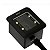 Leitor De Codigo de Barras LN 350R Linear Nice - Imagem 3