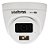Câmera 20 MT Multi Hd VHD 1220 D G8 Full Color - Imagem 5