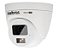 Câmera 20 MT Multi Hd VHD 1220 D G8 Full Color - Imagem 2