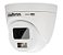 Câmera 20 MT Multi Hd VHD 1220 D G8 Full Color - Imagem 3