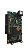 Placa Voip Intelbras Impacta 16/40/68 Myson 4c (sip/proxy) - Imagem 3