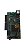 Placa Voip Intelbras Impacta 16/40/68 Myson 4c (sip/proxy) - Imagem 2