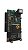 Placa Voip Intelbras Impacta 16/40/68 Myson 4c (sip/proxy) - Imagem 1