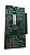 Placa Voip Intelbras Impacta 16/40/68 Myson 4c (sip/proxy) - Imagem 4