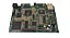 Placa 16 Ramais IP ACTIVE IP 100-116MG-3 Leucotron (SEMI NOVO) - Imagem 1