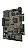 Placa 16 Ramais IP ACTIVE IP 100-116MG-3 Leucotron (SEMI NOVO) - Imagem 3