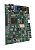 Placa E1 Tronco Digital Leucotron (SEMI NOVA) - Imagem 1