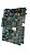 Placa E1 Tronco Digital Leucotron (SEMI NOVA) - Imagem 2