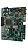 Placa E1 Tronco Digital Leucotron (SEMI NOVA) - Imagem 3