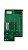 Placa Ramal Analógica Active ip 100 - 4 Ramais (SEMI NOVA) - Imagem 2