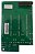PLACA 1 TRONCO ANALOG 3 RAMAL ANALOGICO ACTIVE IP 100 LEUCOTRON (SEMI NOVA) - Imagem 3