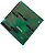 Placa  de Extensão Active IP 100 Leucotron (Semi Nova) - Imagem 3