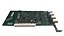 Placa E1 95/141 Leucotron (semi nova) - Imagem 3