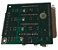 Placa 4 Ramais Balanceados WAVE Leucotron (semi nova) - Imagem 2