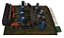 Placa 4 Ramais Desbalanceados Wave Leucotron (Semi Nova) - Imagem 3