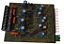 Placa 4 Ramais Desbalanceados Wave Leucotron (Semi Nova) - Imagem 4