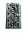 Placa 4 Ramais Analogicos Soho + Leucotron (Semi Nova) - Imagem 1