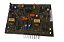 Placa Tronco Wave leucotron (Semi Nova) - Imagem 4