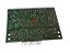 Placa Tronco Wave leucotron (Semi Nova) - Imagem 2