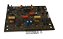 Placa Tronco Wave leucotron (Semi Nova) - Imagem 3